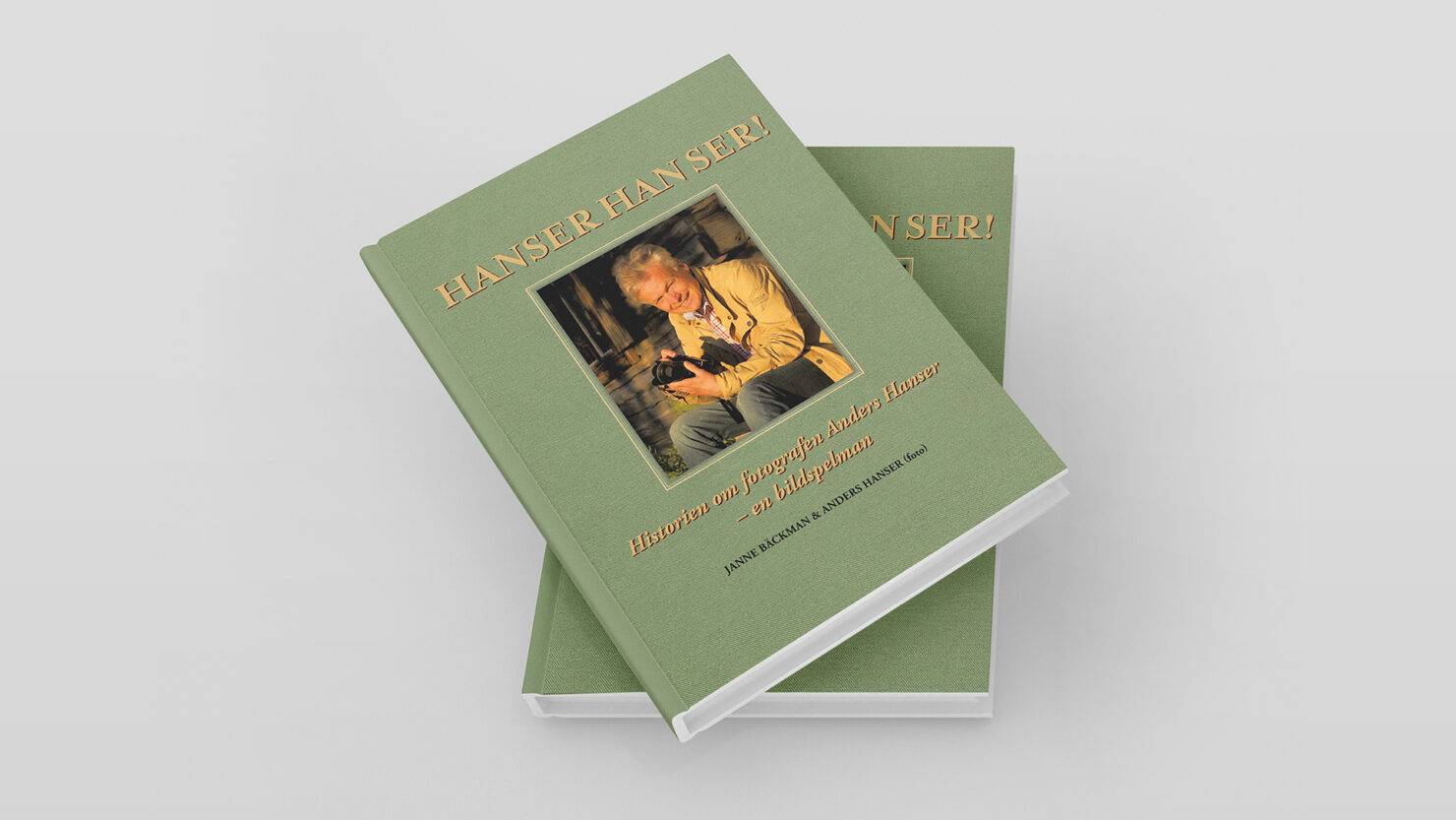 210826-bok-hanser-han-ser – Anders Hanser Produktion AB Boken HANSER HAN SER