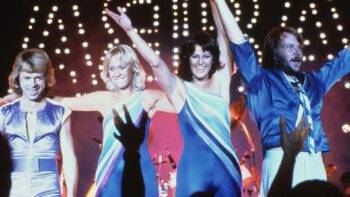 fran-abba-till-mamma-mia – Anders Hanser Produktion AB Från ABBA till Mamma Mia