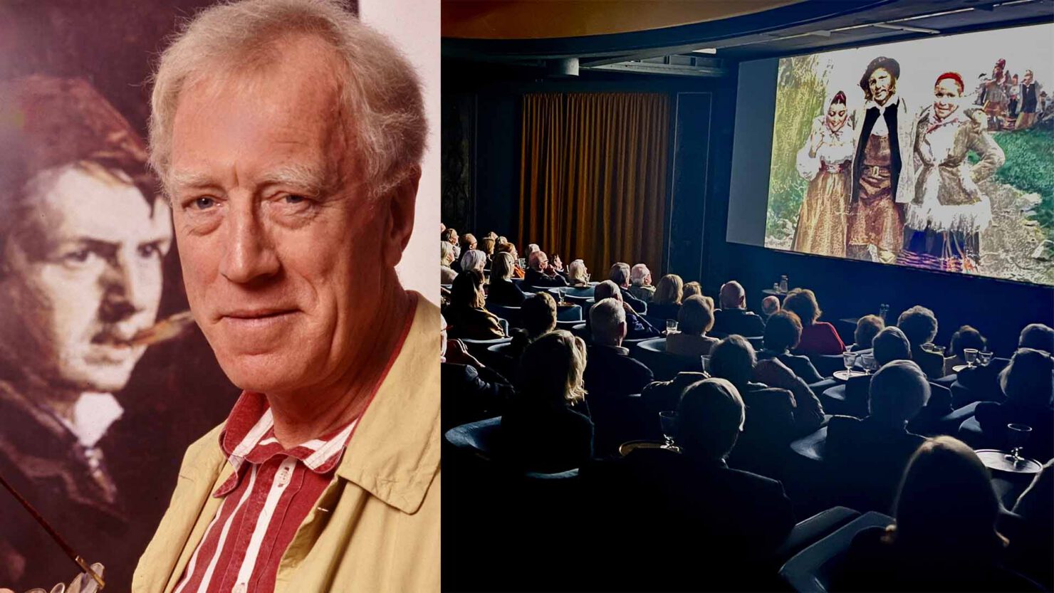 260330-max-von-sydow – Anders Hanser Produktion AB Max von Sydow